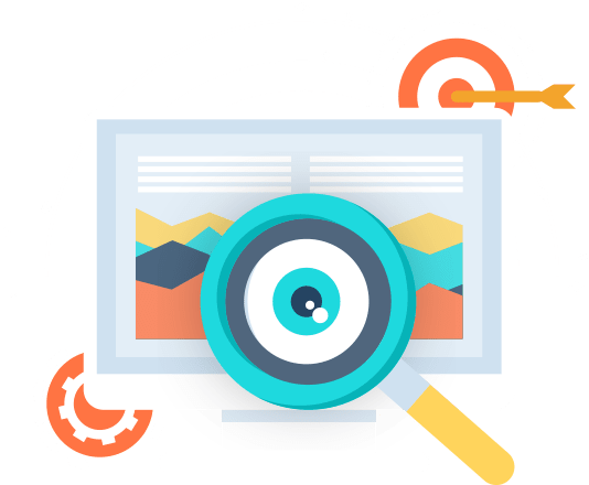 Beneficios del SEO